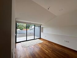 Chai Chee Road (D16), Terrace #528334071